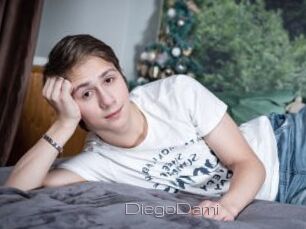DiegoDami