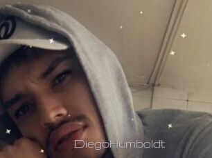 DiegoHumboldt