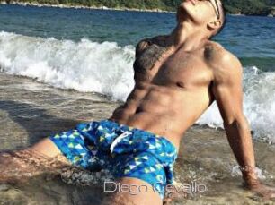 Diego_Cevallo