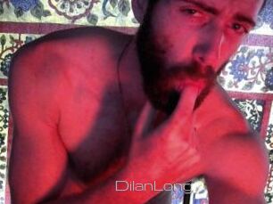 DilanLong