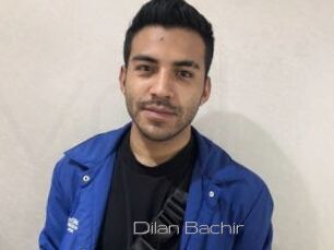 Dilan_Bachir