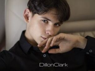 DillonClark