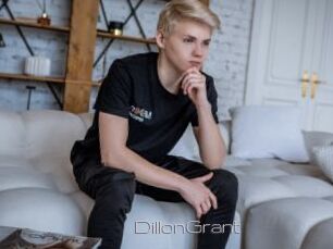 DillonGrant