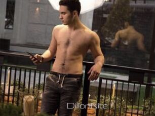 DillonNite