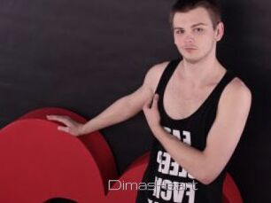 DimasHeart