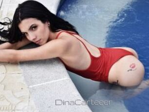 DinaCarteeer