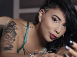 DinaLee