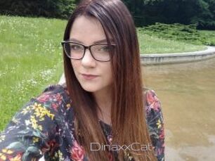 DinaxxCat