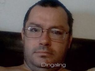 Dingaling