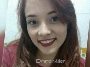 Dinna_Miller