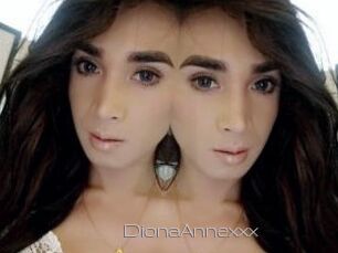 DionaAnnexxx