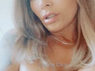 Dione_Dior