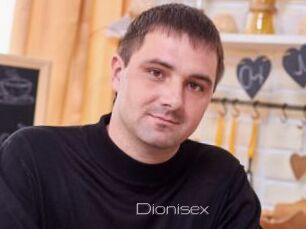 Dionisex