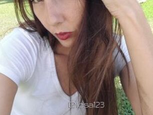 Diosa123