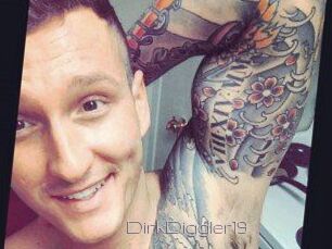 DirkDiggler19