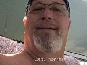 Dirk_Thomas