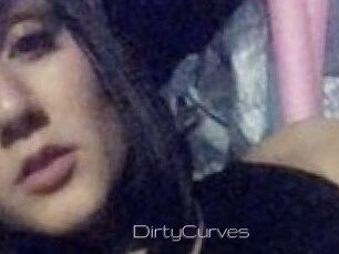 DirtyCurves