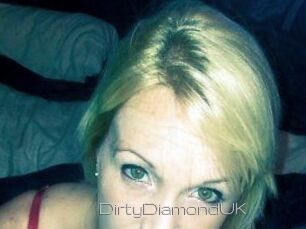 DirtyDiamondUK