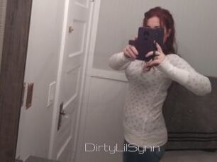 DirtyLilSynn