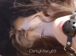 DirtyMary69
