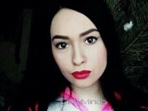 Dirty_Minds