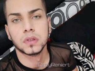DirtyReniert