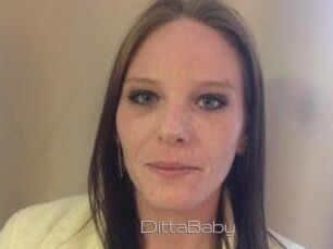 DittaBaby