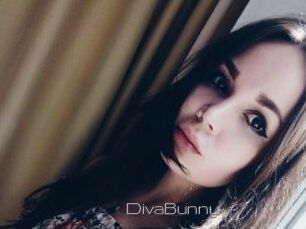 DivaBunny