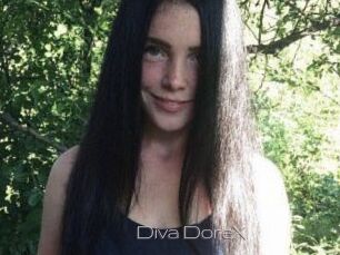 Diva_DoreX