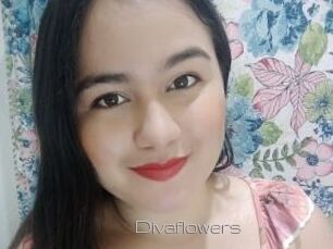Divaflowers