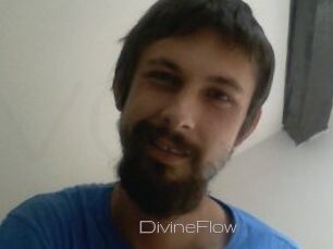 DivineFlow