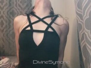 DivineSymone