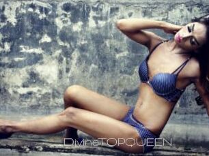 DivineTOPQUEEN