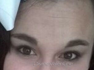 DivineValentine