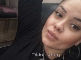 Divine_Jessy