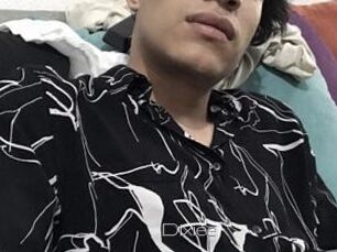 Dixiee