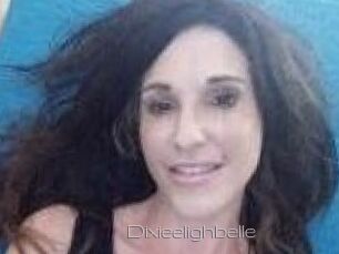 Dixieelighbelle