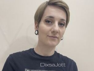 DixsaJott