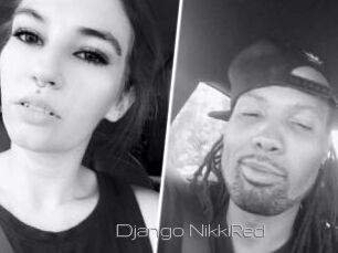 Django_NikkiRed