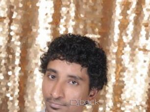Djback