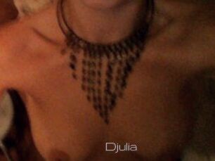 Djulia
