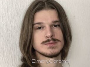 DmitryCaramel