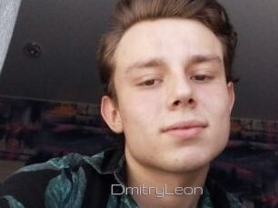 DmitryLeon