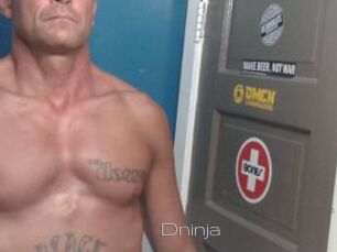 Dninja