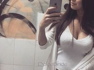 Dolce_Bride
