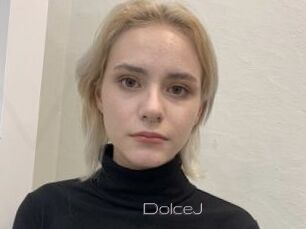 DolceJ