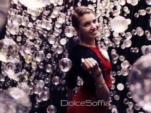 DolceSoffia