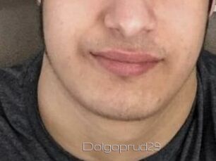 Dolgoprud29