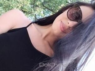 DoliChanel