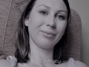 DollKaty
